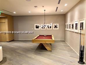 GRAN PARAISO CONDO - Residential Lease