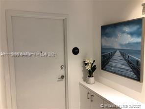 GRAN PARAISO CONDO - Residential Lease