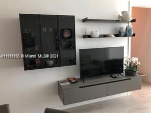 GRAN PARAISO CONDO - Residential Lease