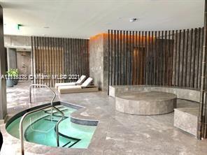 GRAN PARAISO CONDO - Residential Lease
