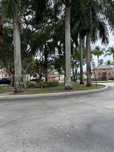VENETIA GARDENS SOUTH CON - Residential