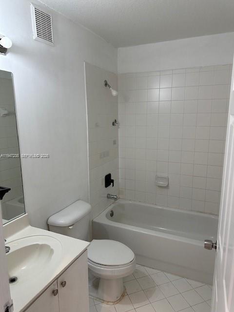 VENETIA GARDENS SOUTH CON - Residential