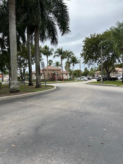 VENETIA GARDENS SOUTH CON - Residential