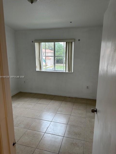 VENETIA GARDENS SOUTH CON - Residential