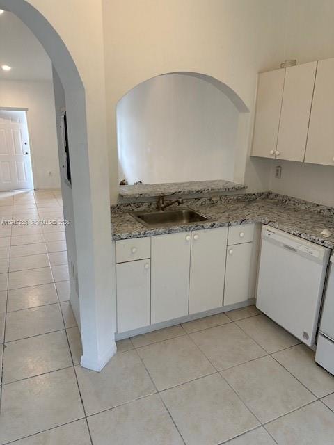 VENETIA GARDENS SOUTH CON - Residential