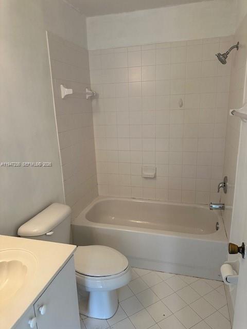 VENETIA GARDENS SOUTH CON - Residential