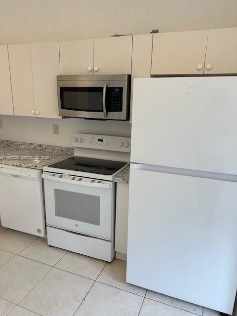 VENETIA GARDENS SOUTH CON - Residential