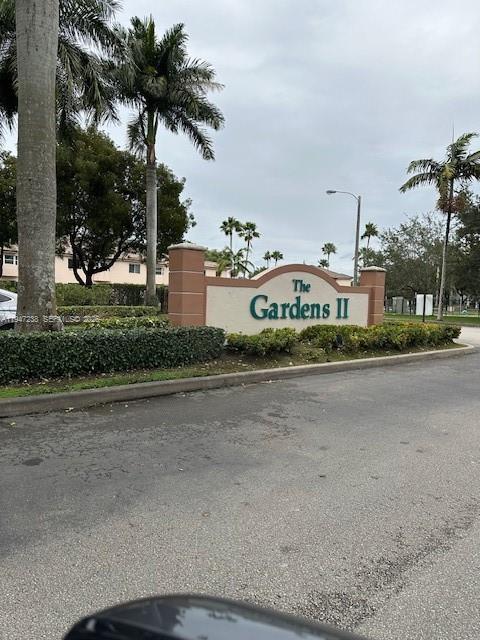 Investor Special – Income-Producing 2 BR/2BA Condo! Fantastic opportunity to own a 2-bedroom, 2-bathroom unit in a gated community. Located on the 2st floor, this property features beautiful lake. The interior boasts tile, a well-appointed kitchen, and nice bathrooms, with washer and dryer in the unit. Prime location – just minutes from top-rated schools, shopping, US-1, the Turnpike, Homestead Air Reserve Base, Baptist Hospital, & the FPL plant. Low HOA fees, easy-to-maintain property with immediate rental income. Don’t miss this turnkey investment in a highly desirable area!