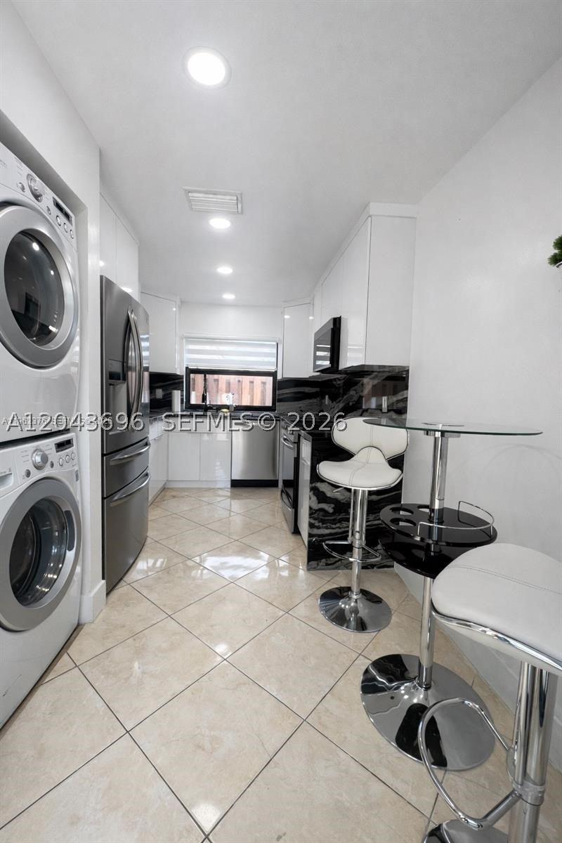 VILLA HOMES AT THE MOORS - Residential Lease