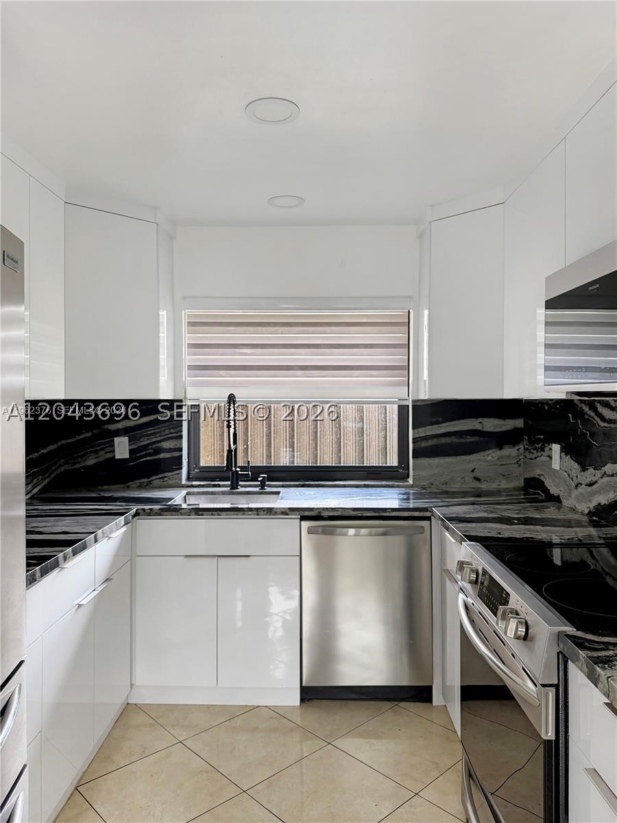 VILLA HOMES AT THE MOORS - Residential Lease
