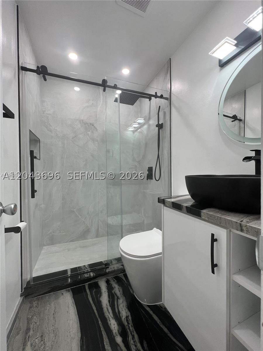 VILLA HOMES AT THE MOORS - Residential Lease