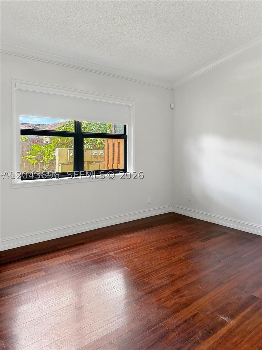 VILLA HOMES AT THE MOORS - Residential Lease