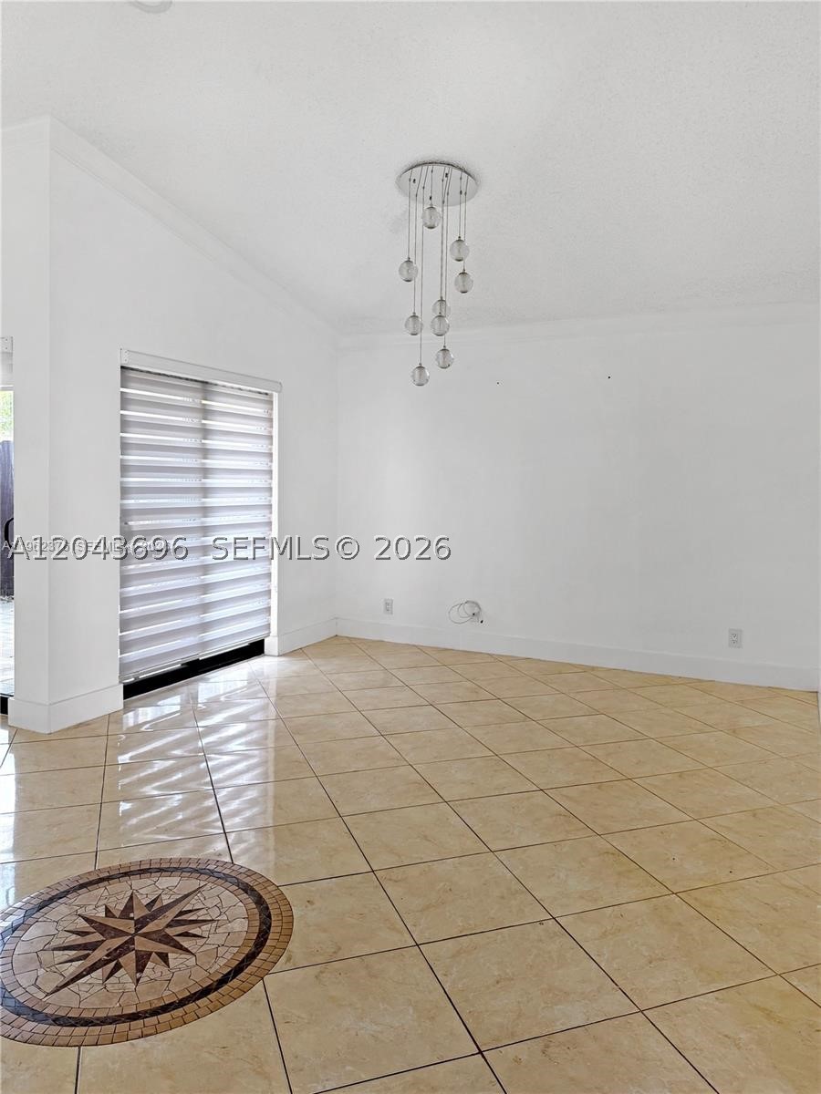 VILLA HOMES AT THE MOORS - Residential Lease