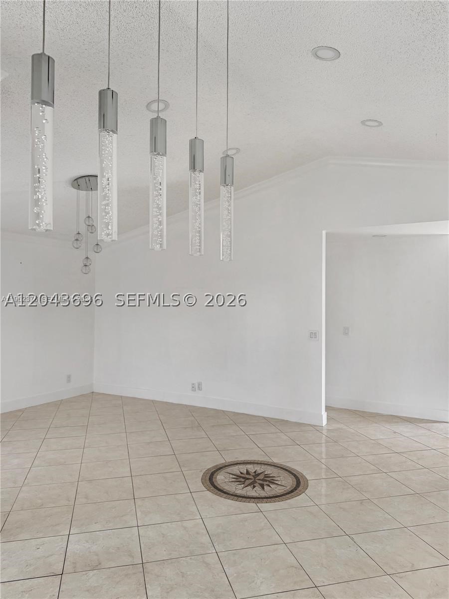 VILLA HOMES AT THE MOORS - Residential Lease