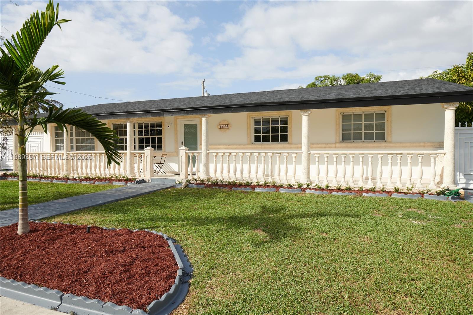 SOUTHERN ESTS 6TH ADDN - Residential