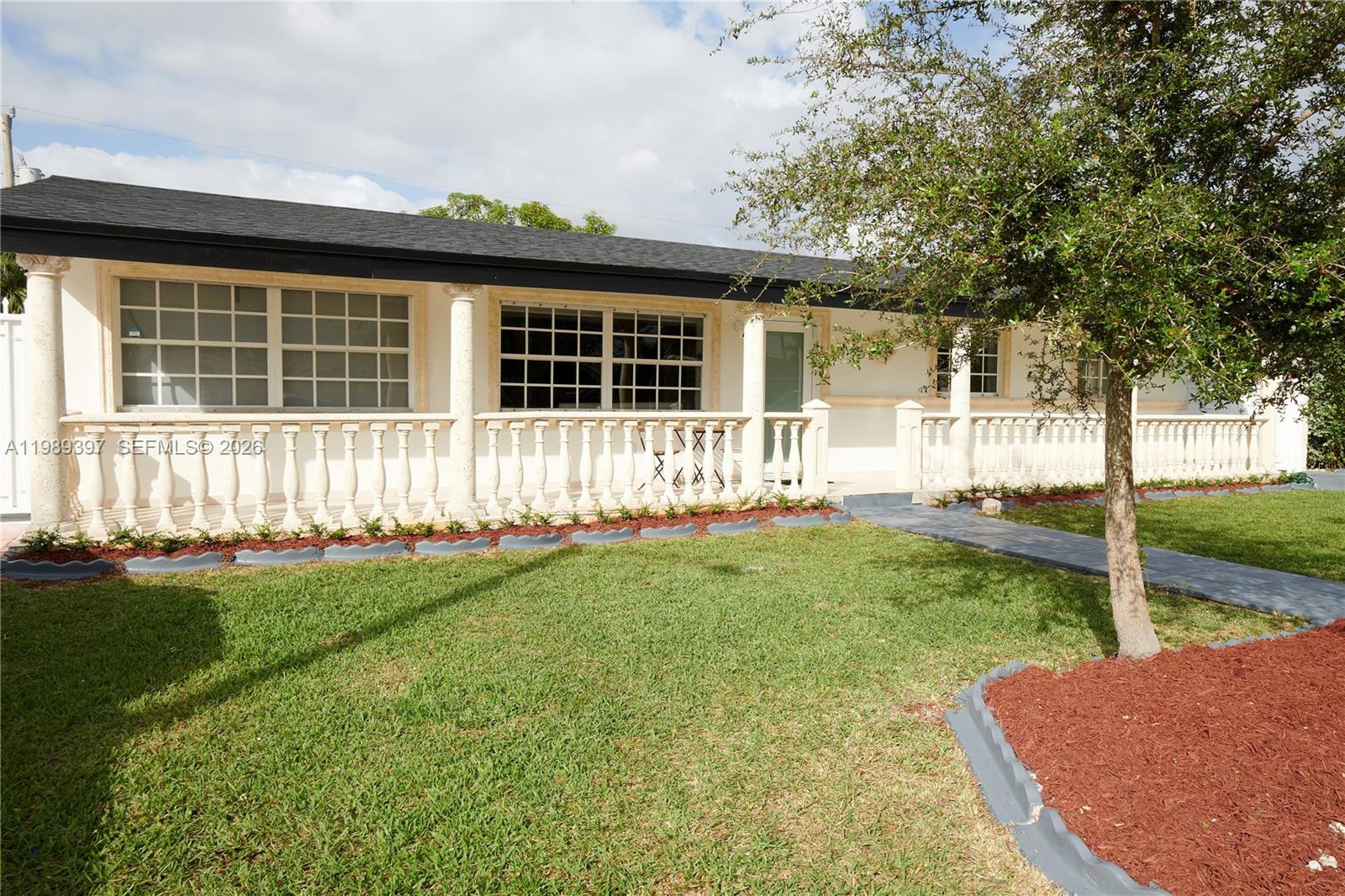 SOUTHERN ESTS 6TH ADDN - Residential