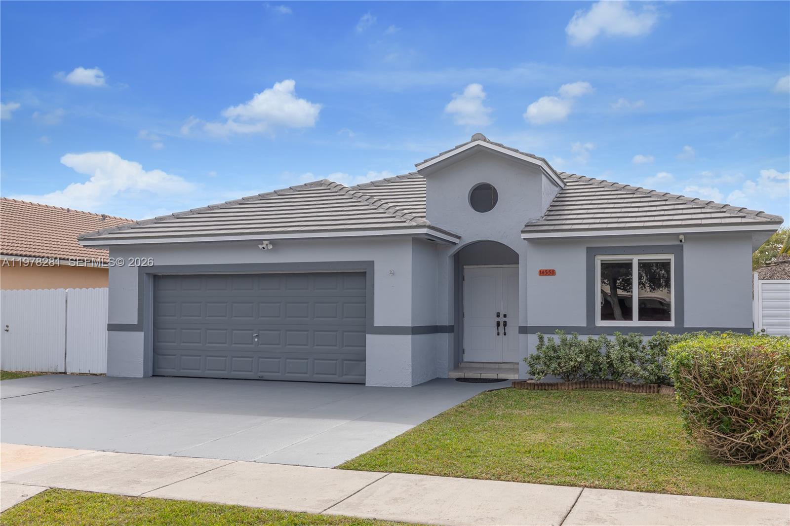 MARALEX HOMES - Residential
