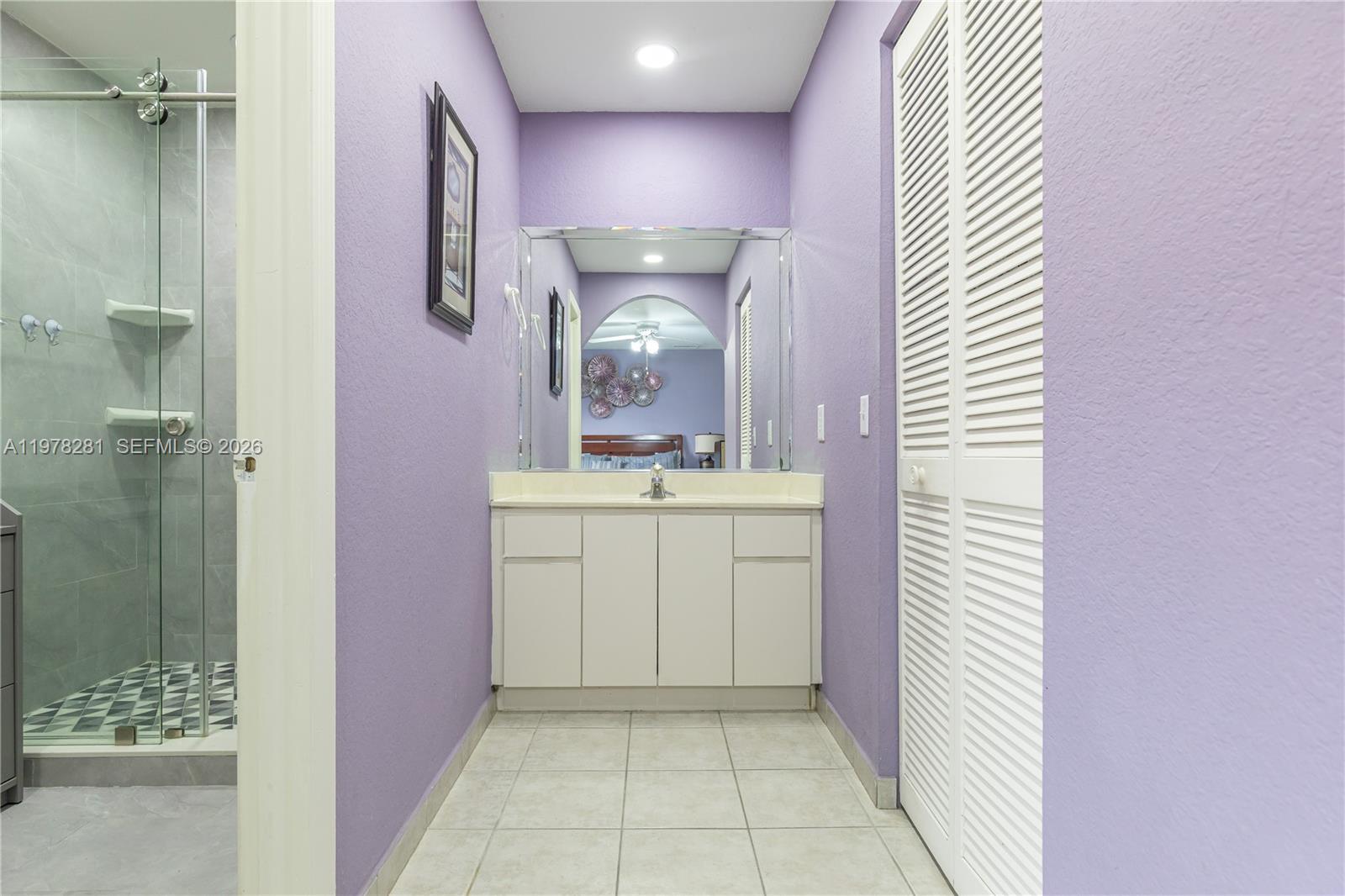 MARALEX HOMES - Residential