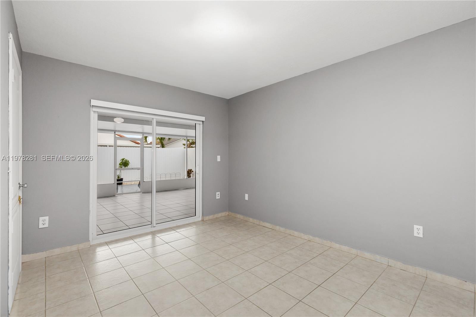 MARALEX HOMES - Residential