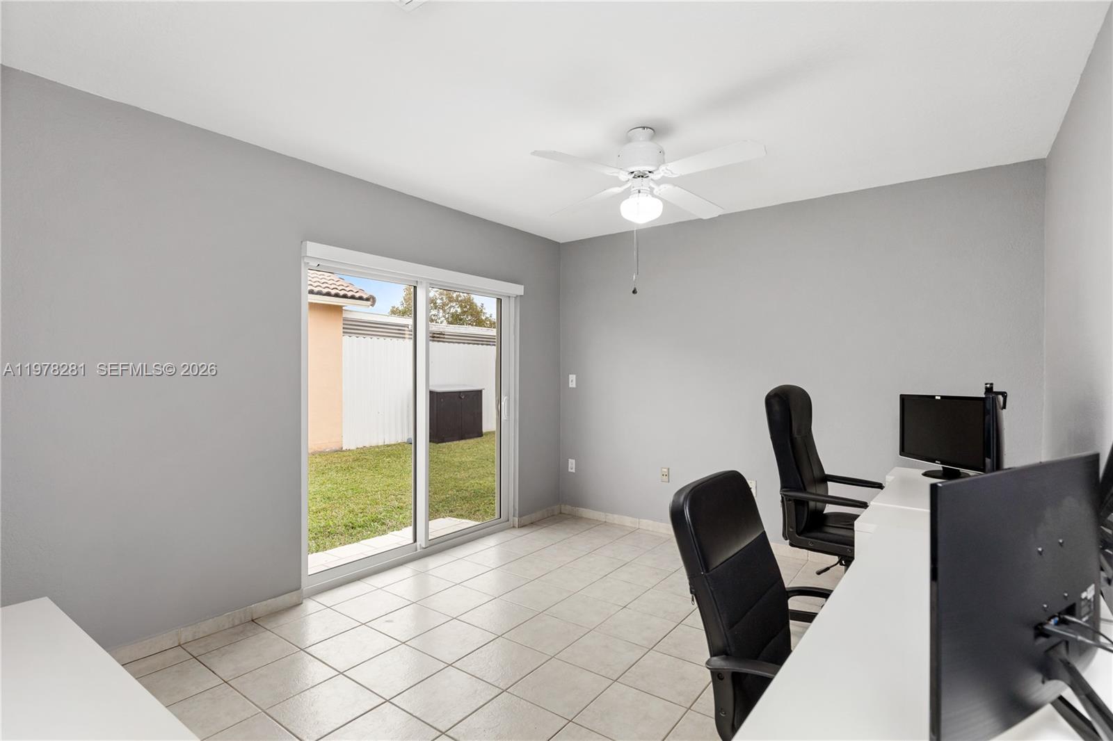 MARALEX HOMES - Residential