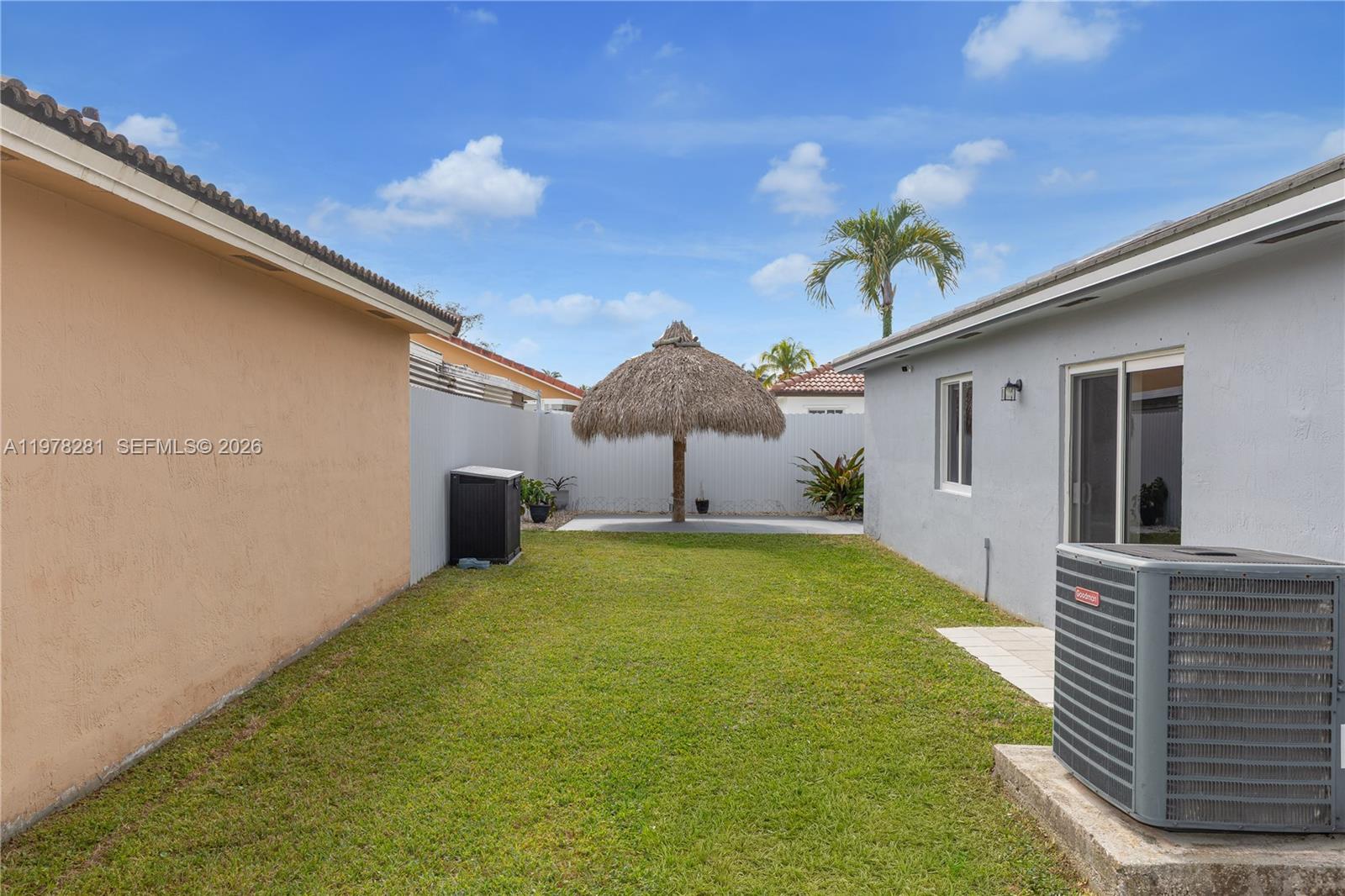 MARALEX HOMES - Residential