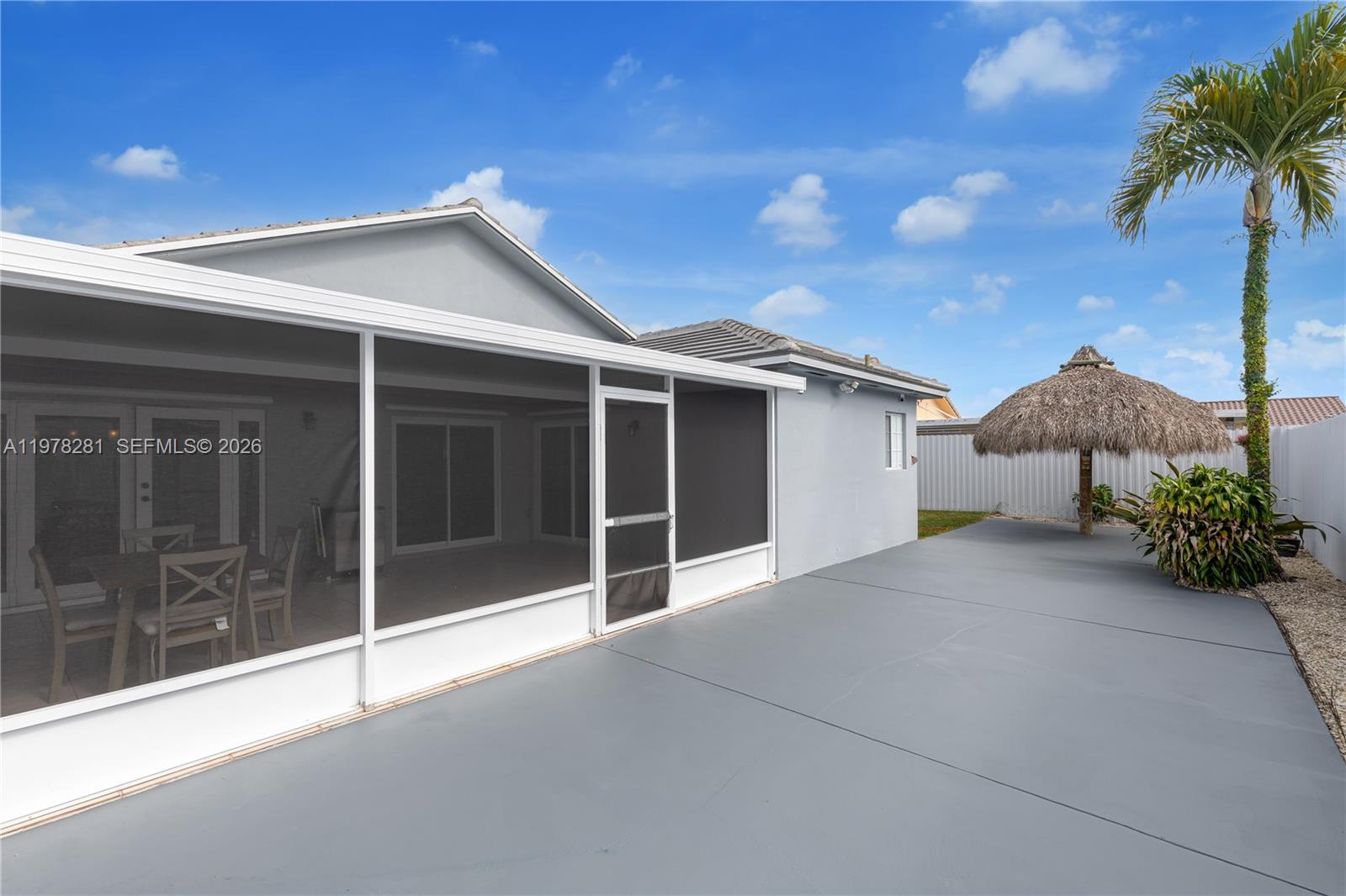 MARALEX HOMES - Residential