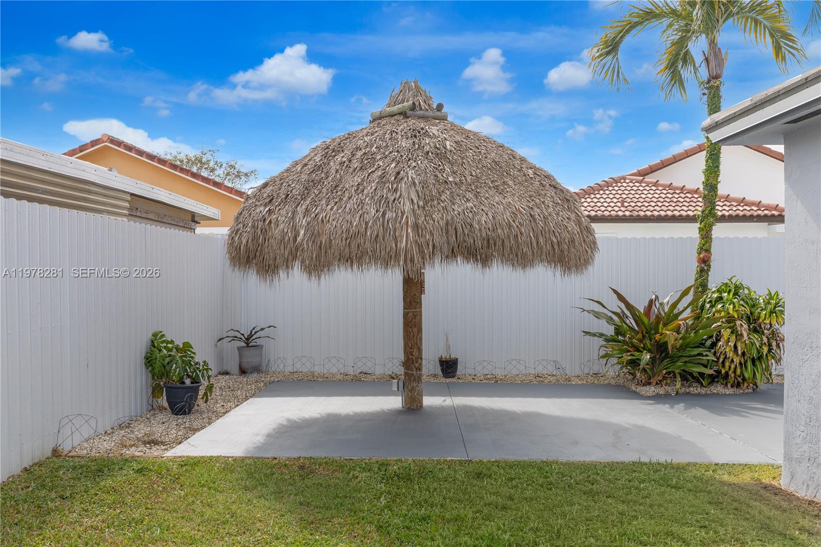 MARALEX HOMES - Residential