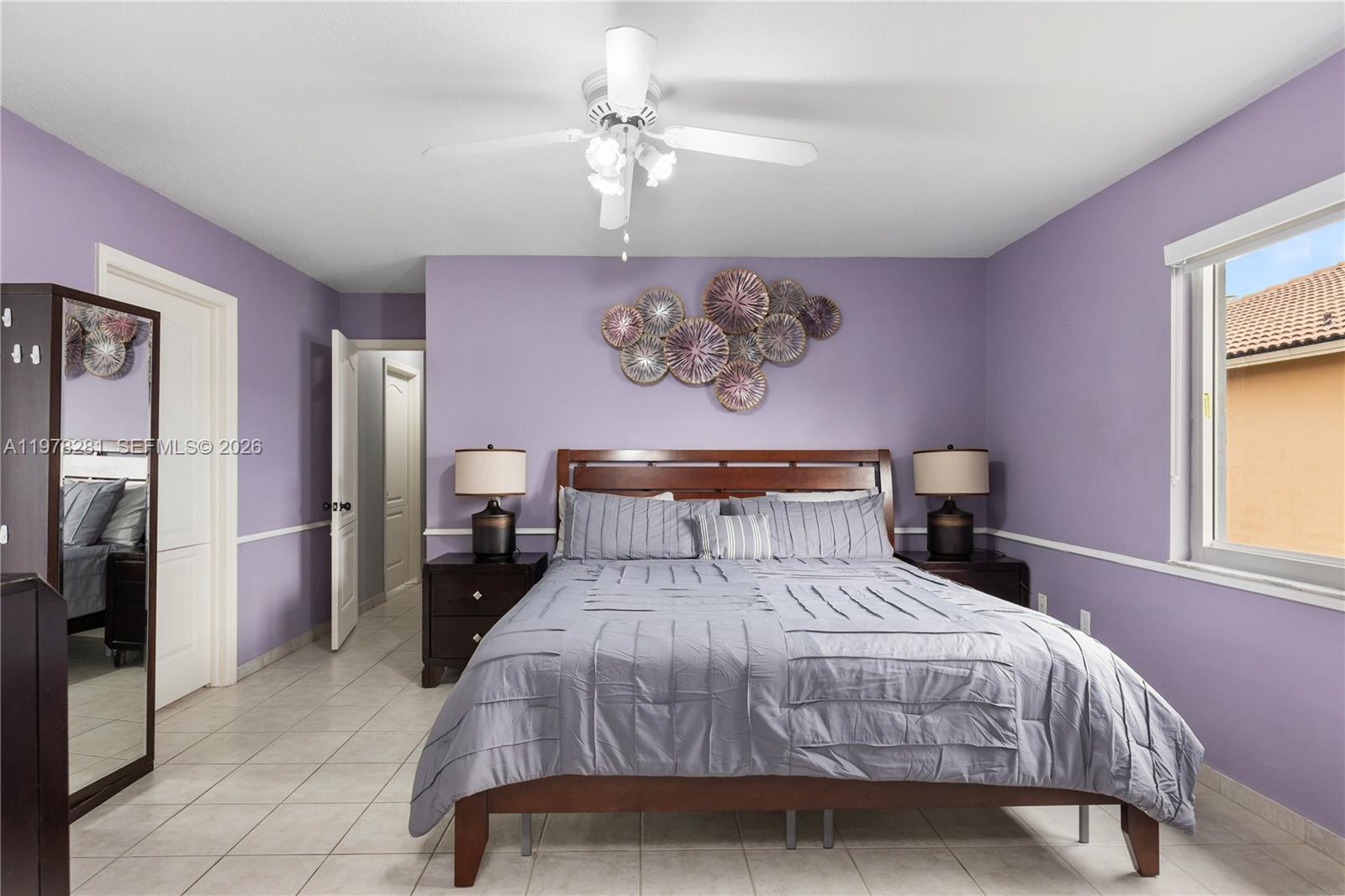 MARALEX HOMES - Residential