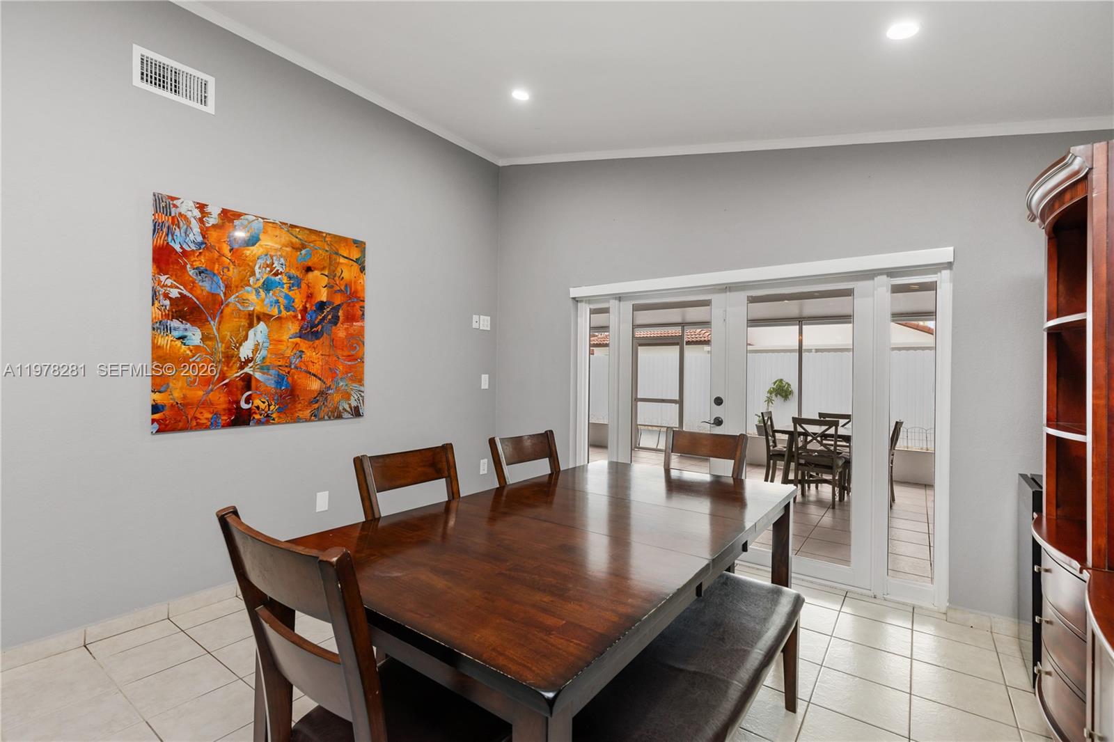 MARALEX HOMES - Residential