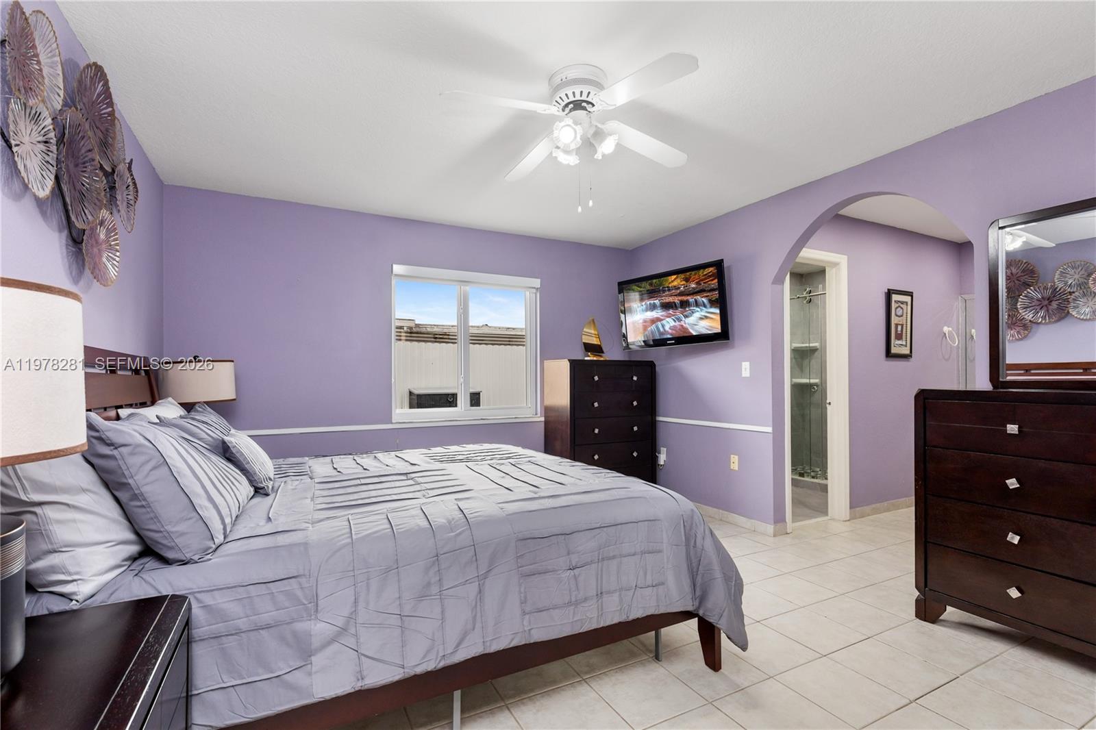 MARALEX HOMES - Residential