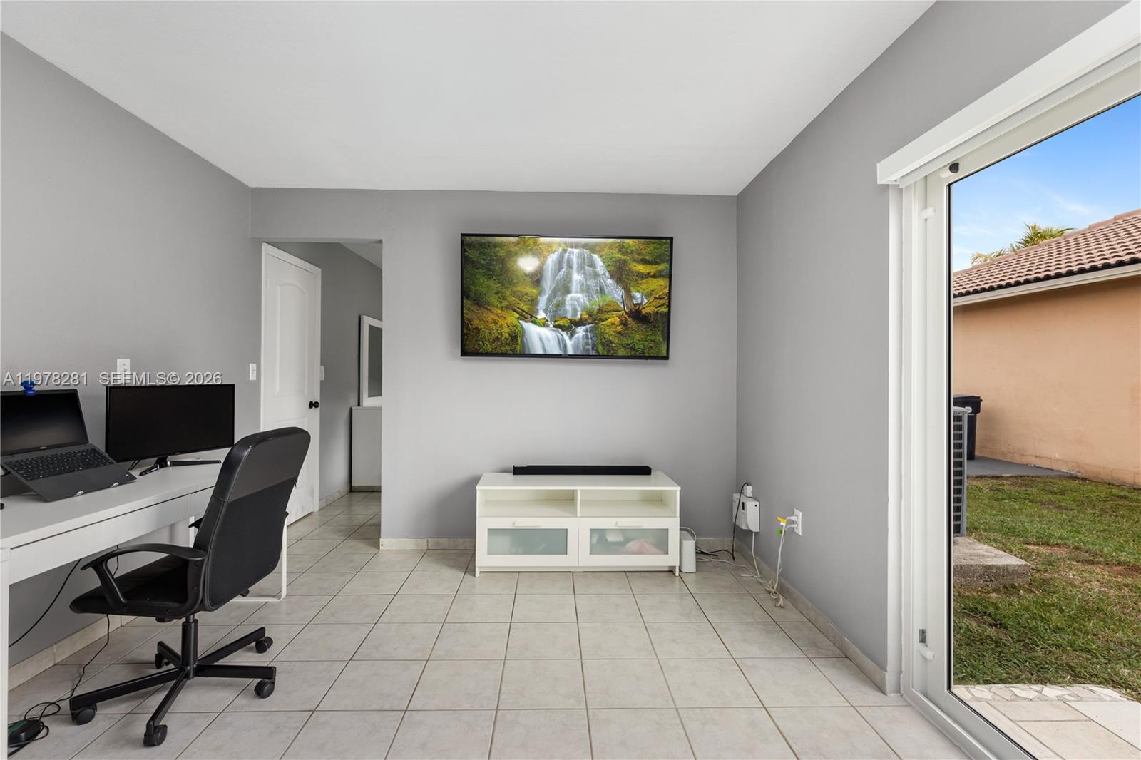MARALEX HOMES - Residential