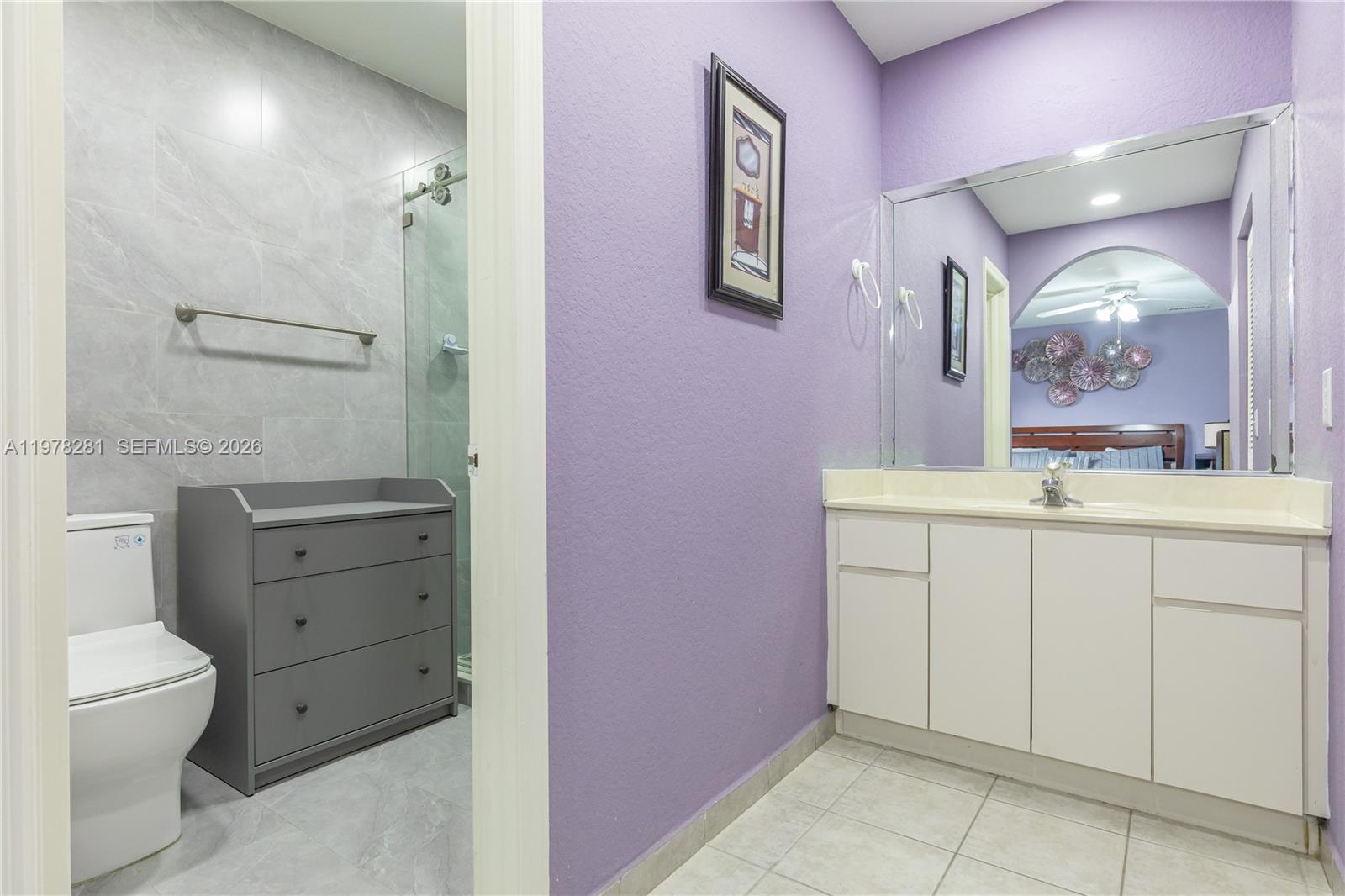 MARALEX HOMES - Residential