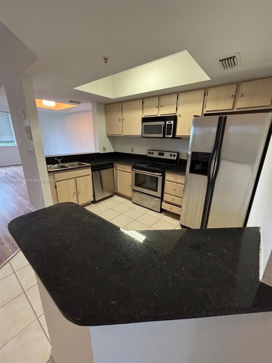 Villas The Tuscany - Residential Lease