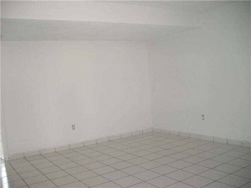 CONDADO REAL - Residential Lease