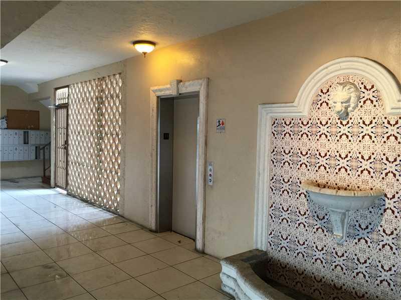 CONDADO REAL - Residential Lease
