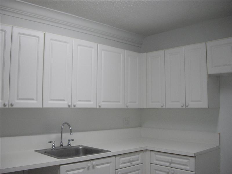 CONDADO REAL - Residential Lease