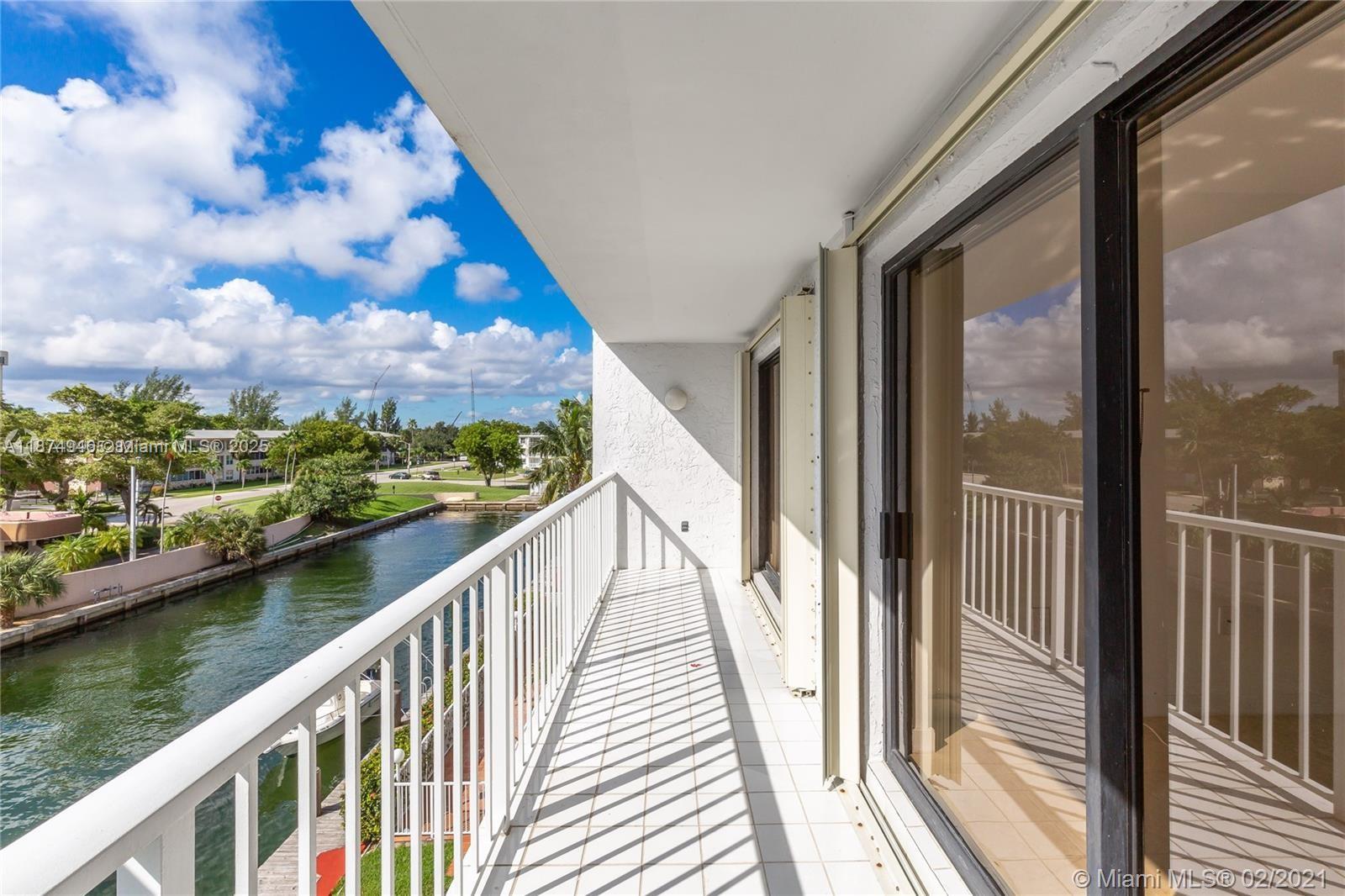 CRICKET CLUBHOUSE CONDO - Residential