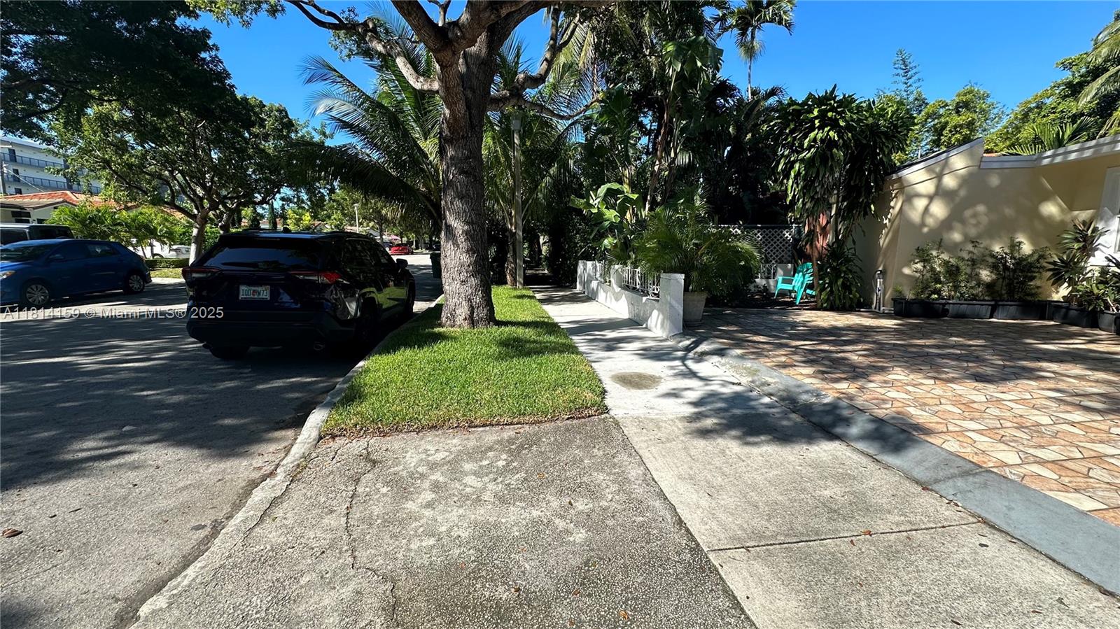 SILVER BLUFF EST-SEC B - Residential Income