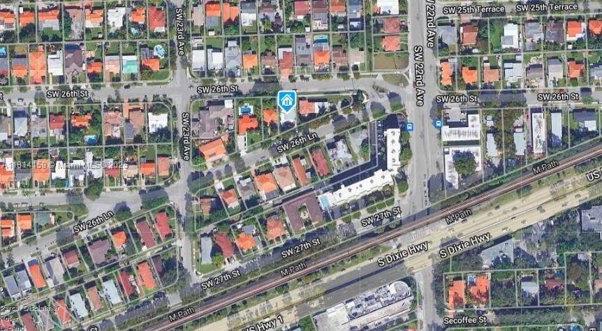 SILVER BLUFF EST-SEC B - Residential Income