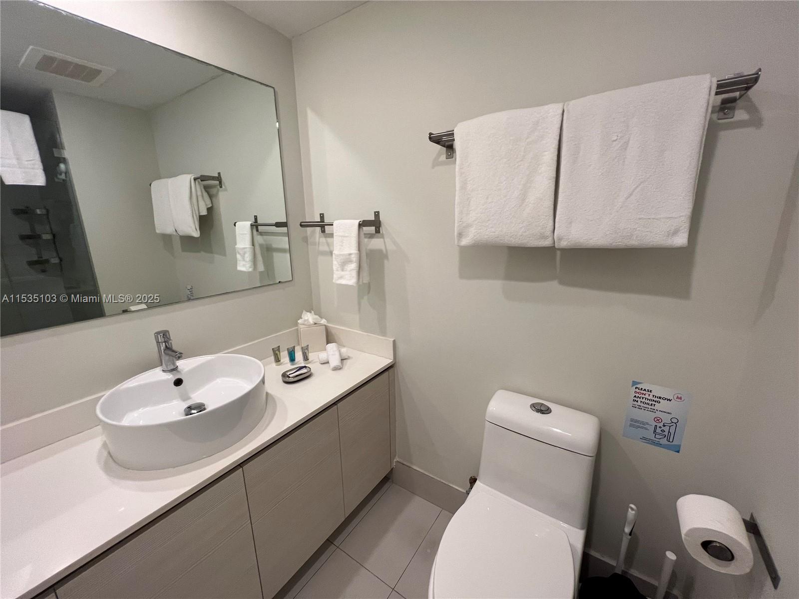 BEACHWALK CONDOMINIUM - Residential