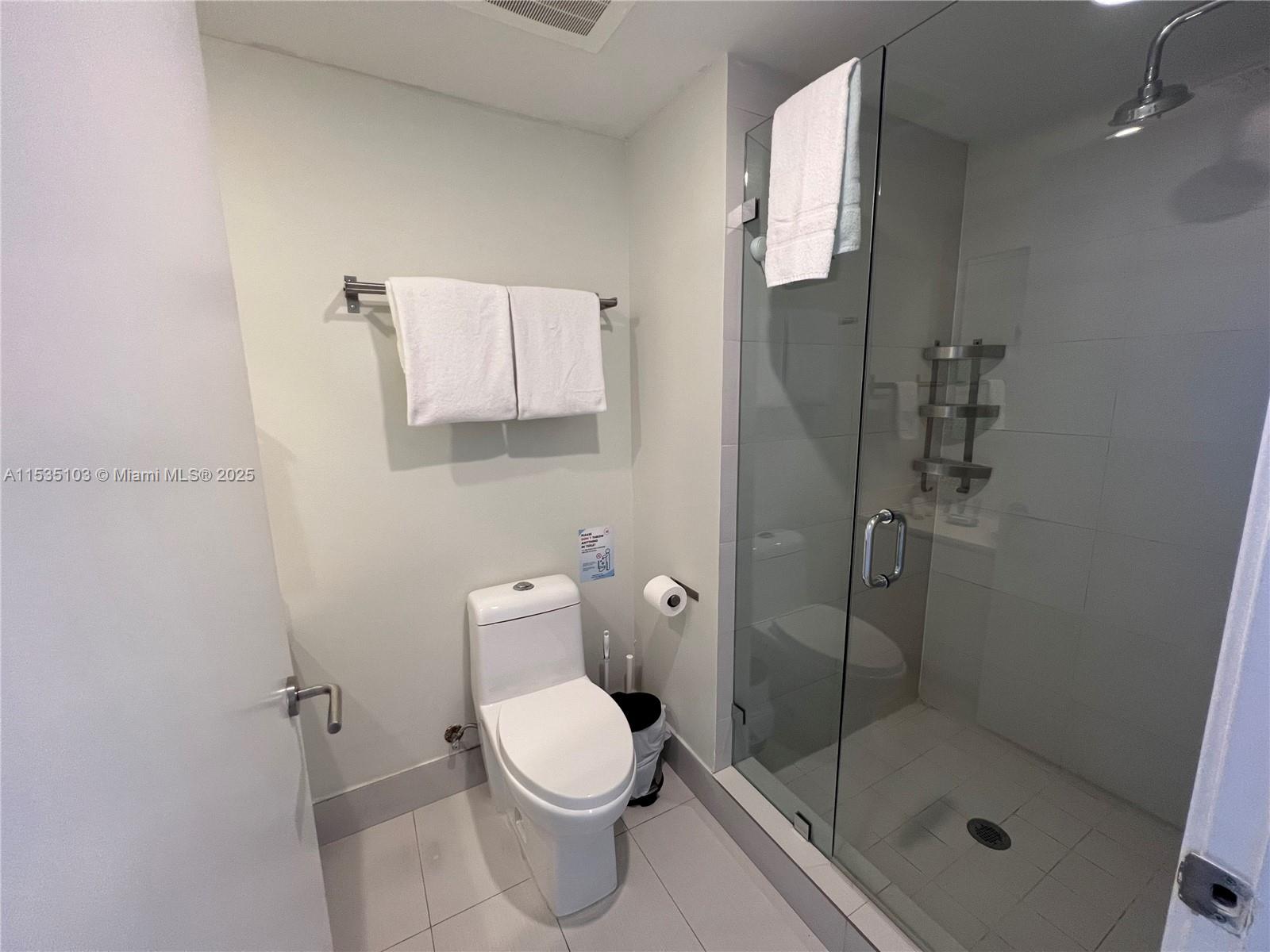 BEACHWALK CONDOMINIUM - Residential