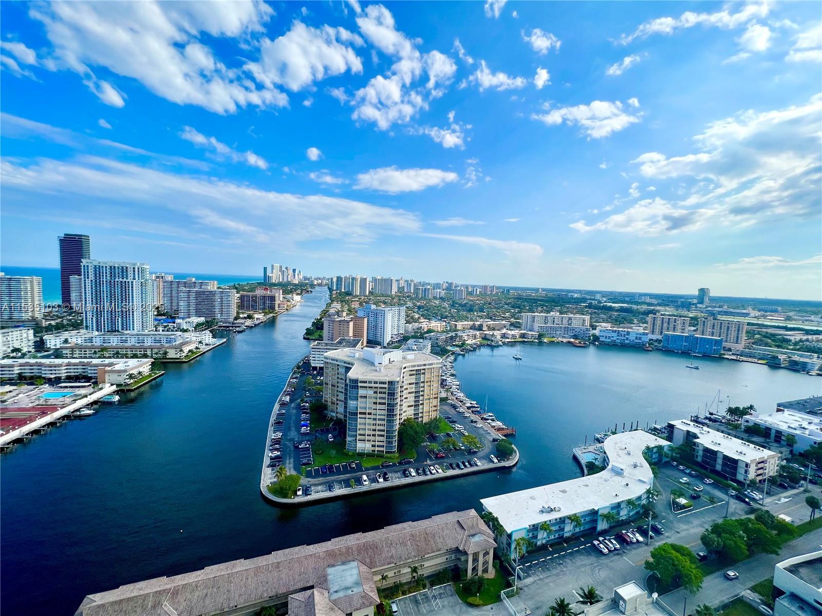 BEACHWALK CONDOMINIUM - Residential