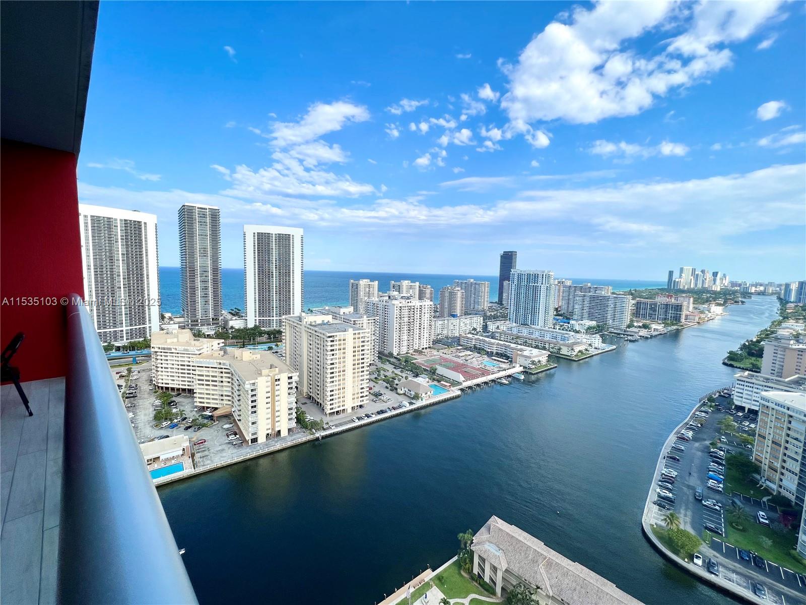 BEACHWALK CONDOMINIUM - Residential