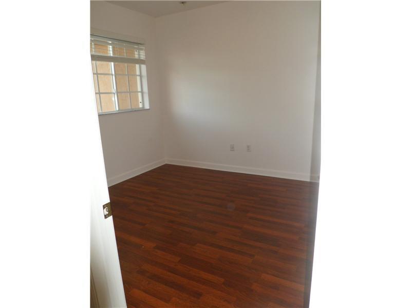 SANTA BARBARA - Residential Lease