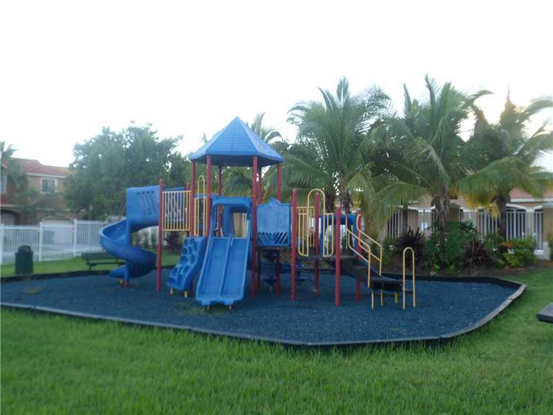 SANTA BARBARA - Residential Lease