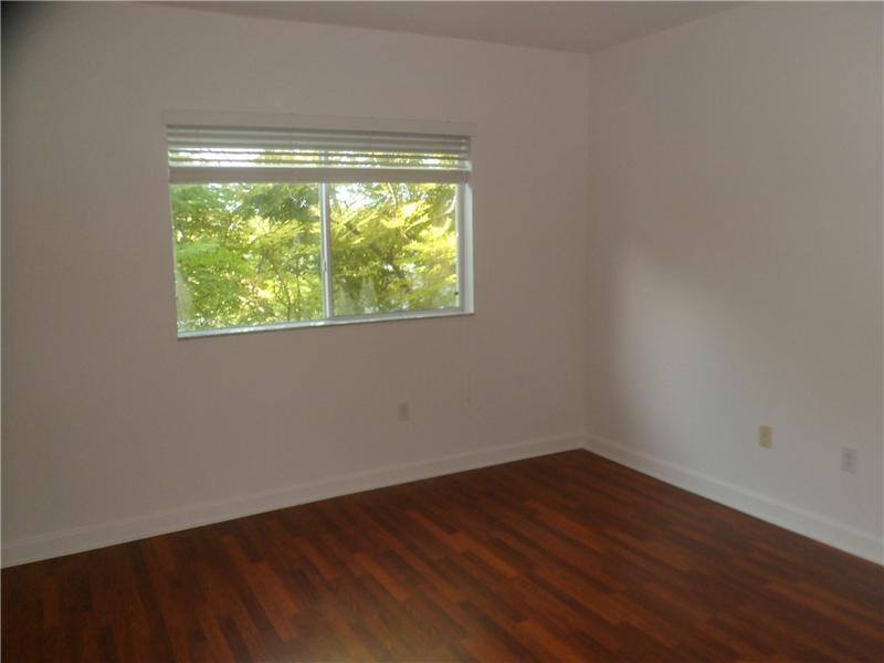 SANTA BARBARA - Residential Lease