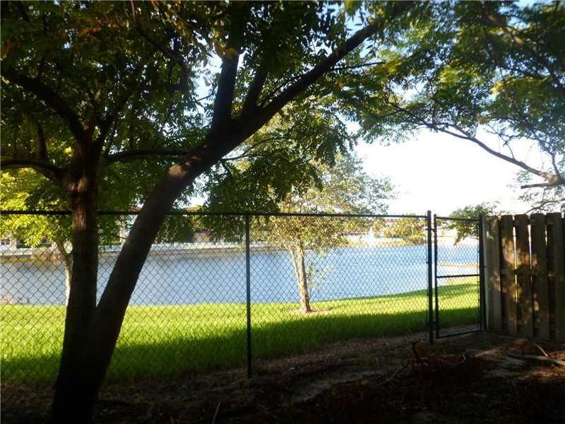 SANTA BARBARA - Residential Lease