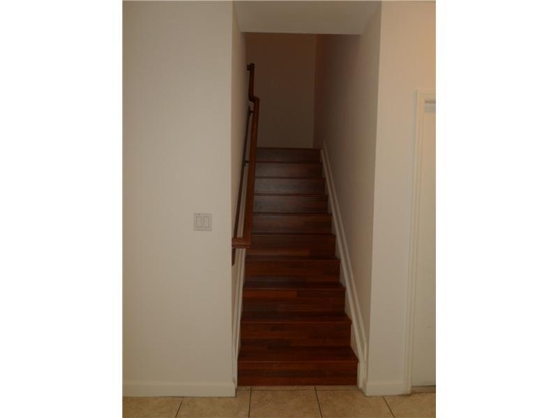 SANTA BARBARA - Residential Lease