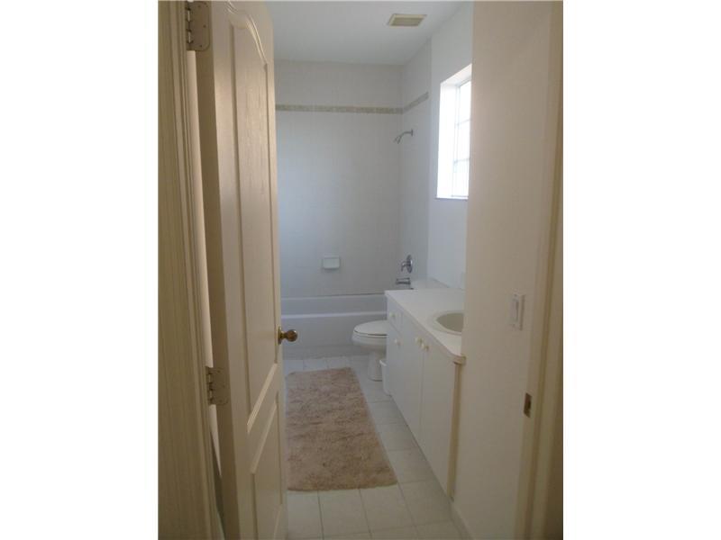 SANTA BARBARA - Residential Lease
