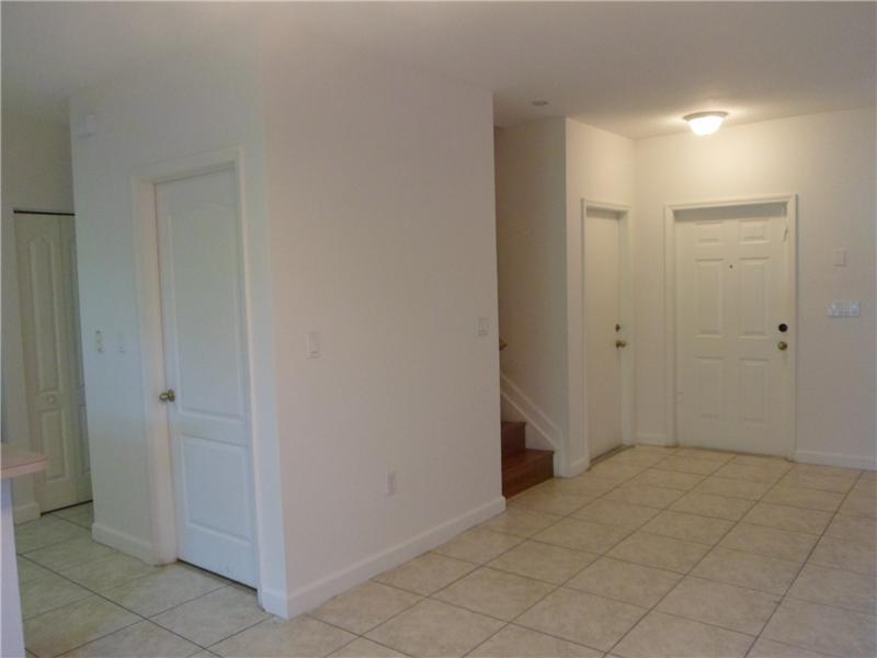SANTA BARBARA - Residential Lease